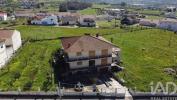 Annonce Vente Maison PORTO-DE-MOS