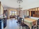 Acheter Maison 286 m2 PORTO-DE-MOS