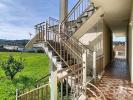 Acheter Maison PORTO-DE-MOS r�gion LEIRIA