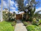 Annonce Vente Maison BOMBARRAL