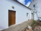 Acheter Maison 91 m2 BOMBARRAL