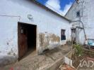 Acheter Maison BOMBARRAL r�gion LEIRIA