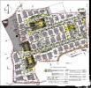 Vente Terrain LEIRIA 2400