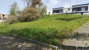 Acheter Terrain LEIRIA r�gion LEIRIA