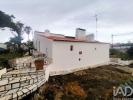 Vente Maison BORBA 7150