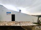 Annonce Vente Maison BORBA