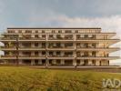 Acheter Appartement 167 m2 VILA-NOVA-DE-GAIA
