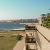 Acheter Appartement VILA-NOVA-DE-GAIA r�gion PORTO