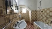 Acheter Maison OLIVEIRA-DO-HOSPITAL r�gion COIMBRA