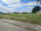 Acheter Terrain 88 m2 COIMBRA