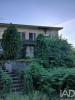 Annonce Vente Maison COIMBRA