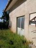 Acheter Maison 115 m2 COIMBRA