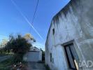 Vente Maison FERREIRA-DO-ZEZERE 2240