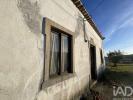 Annonce Vente Maison FERREIRA-DO-ZEZERE