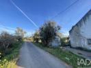 Acheter Maison 73 m2 FERREIRA-DO-ZEZERE