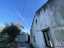Acheter Maison FERREIRA-DO-ZEZERE r�gion SANTAREM