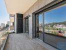 Vente Appartement PACO-DE-ARCOS 2770