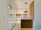 Annonce Vente Appartement PACO-DE-ARCOS
