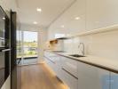 Acheter Appartement 104 m2 PACO-DE-ARCOS