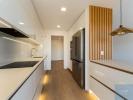 Acheter Appartement PACO-DE-ARCOS r�gion LISBOA