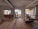 Vente Appartement LISBOA 1500