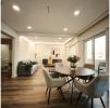 Annonce Vente Appartement LISBOA