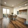 Acheter Appartement 72 m2 LISBOA