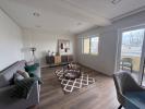 Acheter Appartement LISBOA r�gion LISBOA