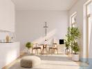 Annonce Vente Appartement MATOSINHOS