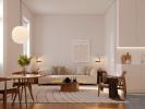 Annonce Vente Appartement MATOSINHOS