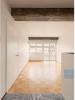 Acheter Appartement 55 m2 PORTO