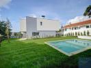 Annonce Vente Maison ALCABIDECHE
