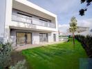Acheter Maison 220 m2 ALCABIDECHE