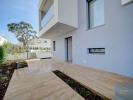 Acheter Maison ALCABIDECHE r�gion LISBOA