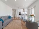 Vente Appartement LISBOA 1500