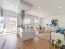 Annonce Vente Appartement LISBOA