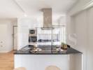 Acheter Appartement 92 m2 LISBOA