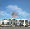 Annonce Vente Appartement SILVES