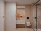 Annonce Vente Appartement SILVES