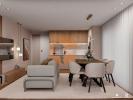 Annonce Vente Appartement SILVES