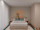 Annonce Vente Appartement SILVES