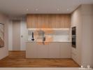 Acheter Appartement SILVES r�gion FARO