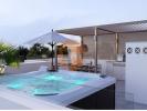 Annonce Vente Appartement SILVES
