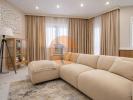 Annonce Vente Appartement SILVES