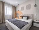 Annonce Vente Appartement SILVES