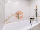 Annonce Vente Appartement SILVES
