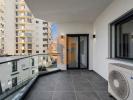 Annonce Vente Appartement SILVES
