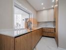 Annonce Vente Appartement SILVES