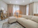 Acheter Appartement SILVES r�gion FARO