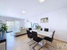 Acheter Appartement 124 m2 LOULE